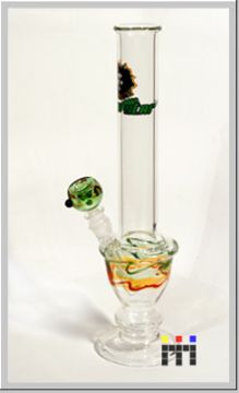 Glass Bongs